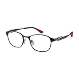 Charmant Perfect Comfort TI10610 Eyeglasses