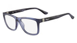 Salvatore Ferragamo 2694 Eyeglasses