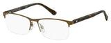 Tommy Hilfiger Th1528 Eyeglasses