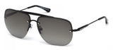 Tom Ford 0380 Sunglasses