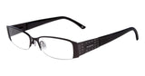 Bebe 5036 Eyeglasses