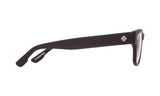 374000 - Matte Black