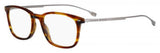 Hugo Boss 1015 Eyeglasses