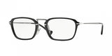 Persol 3079V Eyeglasses