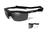 Wiley X Guard Eyeglasses