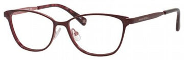 Banana Republic Sarina Eyeglasses