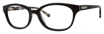 Banana Republic Kyna Eyeglasses