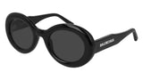 Balenciaga Everyday BB0074S Sunglasses