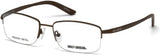 Harley-Davidson 0771 Eyeglasses