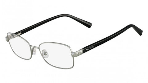 Valentino 2118 Eyeglasses