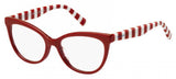 Tommy Hilfiger Th1481 Eyeglasses