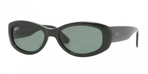 Ray Ban 4135 Sunglasses