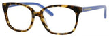 Juicy Couture Ju148 Eyeglasses