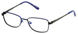 Elizabeth Arden 105 Eyeglasses