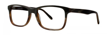 Original Penguin THE WEBLO Eyeglasses