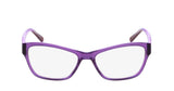 Bebe 5087 Eyeglasses