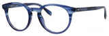Hugo Boss 0681 Eyeglasses