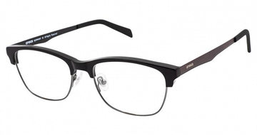 Crocs B430 Eyeglasses