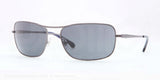 Brooks Brothers 4019 Sunglasses