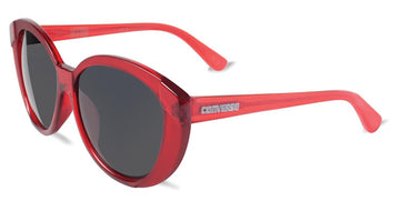 Converse B014RED58 Sunglasses