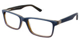 Cruz 4280 Eyeglasses