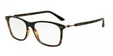 Giorgio Armani 7059 Eyeglasses