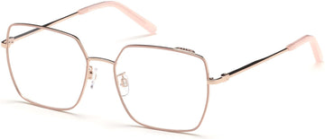 BALLY 5001D Eyeglasses