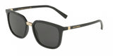 Dolce & Gabbana 6114 Sunglasses