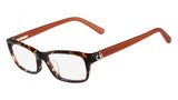 Calvin Klein 5691 Eyeglasses