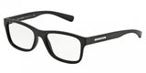 Dolce & Gabbana Young&coloured 5005 Eyeglasses