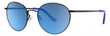 Kensie TELL ME Sunglasses