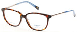 Gant 4035 Eyeglasses