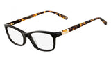 DVF DVF5051 Eyeglasses