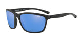 Arnette Hand Up 4249 Sunglasses