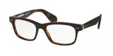 Ralph Lauren 6153P Eyeglasses