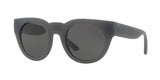 Donna Karan New York DKNY 4153 Sunglasses