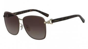 Longchamp LO103S Sunglasses