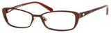 Kate Spade Lidia Eyeglasses