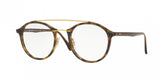 Ray Ban 7111 Eyeglasses