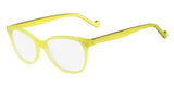 Liu Jo LJ2605 Eyeglasses