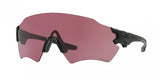 Oakley Si Tombstone Reap 9267 Sunglasses