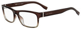 Boss (hub) 0729 Eyeglasses