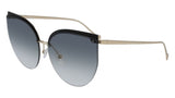 Salvatore Ferragamo SF195S Sunglasses