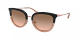 Tory Burch 6073 Sunglasses