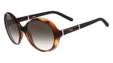 Chloe 687S Sunglasses