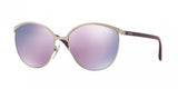 Vogue 4010S Sunglasses
