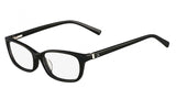 Calvin Klein 5775 Eyeglasses