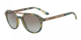 Giorgio Armani 8095 Sunglasses