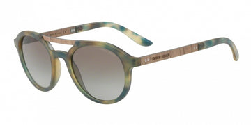 Giorgio Armani 8095 Sunglasses