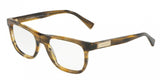 Dolce & Gabbana 3257 Eyeglasses